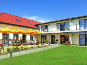 Appartements am Heidensee in Schwerin Schwerin